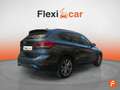 BMW X1 sDrive 18iA Gris - thumbnail 7