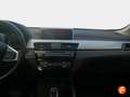 BMW X1 sDrive 18iA Gris - thumbnail 12