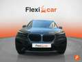 BMW X1 sDrive 18iA Gris - thumbnail 3