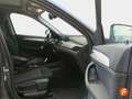 BMW X1 sDrive 18iA Gris - thumbnail 16