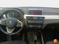 BMW X1 sDrive 18iA Gris - thumbnail 13