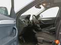 BMW X1 sDrive 18iA Gris - thumbnail 11