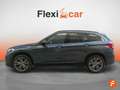 BMW X1 sDrive 18iA Gris - thumbnail 4