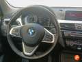 BMW X1 sDrive 18iA Gris - thumbnail 14