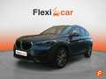 BMW X1 sDrive 18iA Gris - thumbnail 5