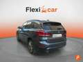 BMW X1 sDrive 18iA Gris - thumbnail 9