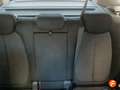 BMW X1 sDrive 18iA Gris - thumbnail 17