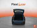 BMW X1 sDrive 18iA Gris - thumbnail 10