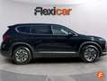 Hyundai SANTA FE 1.6 TGDi HEV Maxx Auto 4x2 Negro - thumbnail 9