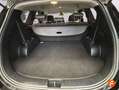 Hyundai SANTA FE 1.6 TGDi HEV Maxx Auto 4x2 Negro - thumbnail 11