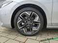 Volkswagen Passat Variant Elegance 1.5 eTSi DSG Leder 360° View Silber - thumbnail 15