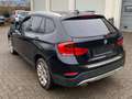 BMW X1 S DRIVE18d X LINE Noir - thumbnail 9