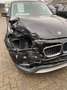 BMW X1 S DRIVE18d X LINE Noir - thumbnail 17