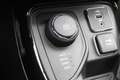 Jeep Compass 1.4 MultiAir Opening Edition 4x4 Automaat/Navigati Grijs - thumbnail 22