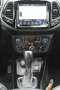 Jeep Compass 1.4 MultiAir Opening Edition 4x4 Automaat/Navigati Grijs - thumbnail 30