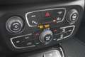 Jeep Compass 1.4 MultiAir Opening Edition 4x4 Automaat/Navigati Grijs - thumbnail 14