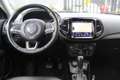 Jeep Compass 1.4 MultiAir Opening Edition 4x4 Automaat/Navigati Grijs - thumbnail 29