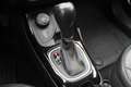 Jeep Compass 1.4 MultiAir Opening Edition 4x4 Automaat/Navigati Grijs - thumbnail 13