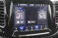 Jeep Compass 1.4 MultiAir Opening Edition 4x4 Automaat/Navigati Grijs - thumbnail 20