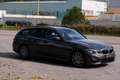 BMW 320 320d Touring Gris - thumbnail 4