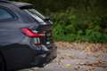 BMW 320 320d Touring Gris - thumbnail 34