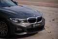 BMW 320 320d Touring Gris - thumbnail 38