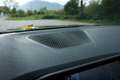 BMW 320 320d Touring Gris - thumbnail 23