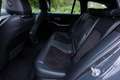 BMW 320 320d Touring Gris - thumbnail 13