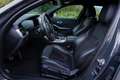 BMW 320 320d Touring Gris - thumbnail 11