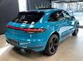 Porsche Macan 3.0 S 354cv BLUE MIAMI Blu/Azzurro - thumbnail 6