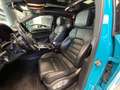 Porsche Macan 3.0 S 354cv BLUE MIAMI Blu/Azzurro - thumbnail 10