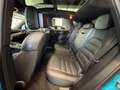 Porsche Macan 3.0 S 354cv BLUE MIAMI Blu/Azzurro - thumbnail 11