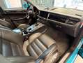 Porsche Macan 3.0 S 354cv BLUE MIAMI Blu/Azzurro - thumbnail 9