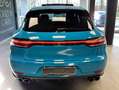 Porsche Macan 3.0 S 354cv BLUE MIAMI Blu/Azzurro - thumbnail 5
