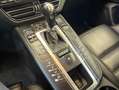 Porsche Macan 3.0 S 354cv BLUE MIAMI Blu/Azzurro - thumbnail 15