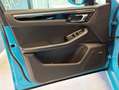 Porsche Macan 3.0 S 354cv BLUE MIAMI Blu/Azzurro - thumbnail 12