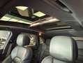 Porsche Macan 3.0 S 354cv BLUE MIAMI Blu/Azzurro - thumbnail 14