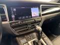 Porsche Macan 3.0 S 354cv BLUE MIAMI Blu/Azzurro - thumbnail 16