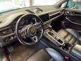 Porsche Macan 3.0 S 354cv BLUE MIAMI Blu/Azzurro - thumbnail 13