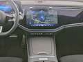 Mercedes-Benz E 300 de 4M T AMG AMG/AHK/DIGITAL/DISTR./SUPERSC Grau - thumbnail 9