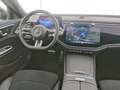 Mercedes-Benz E 300 de 4M T AMG AMG/AHK/DIGITAL/DISTR./SUPERSC Grau - thumbnail 7
