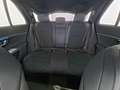 Mercedes-Benz E 300 de 4M T AMG AMG/AHK/DIGITAL/DISTR./SUPERSC Grau - thumbnail 6
