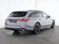 Mercedes-Benz E 300 de 4M T AMG AMG/AHK/DIGITAL/DISTR./SUPERSC Grau - thumbnail 3