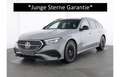 Mercedes-Benz E 300 de 4M T AMG AMG/AHK/DIGITAL/DISTR./SUPERSC Grau - thumbnail 2