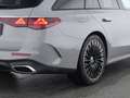 Mercedes-Benz E 300 de 4M T AMG AMG/AHK/DIGITAL/DISTR./SUPERSC Grau - thumbnail 5