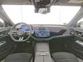 Mercedes-Benz E 300 de 4M T AMG AMG/AHK/DIGITAL/DISTR./SUPERSC Grau - thumbnail 8