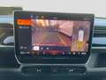 Volkswagen ID. Buzz ID.Buzz Pro LR 210kW AHK IQ.LIGHT 360° e-Sound Blau - thumbnail 7