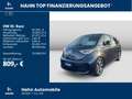 Volkswagen ID. Buzz ID.Buzz Pro LR 210kW AHK IQ.LIGHT 360° e-Sound Blau - thumbnail 2