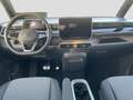 Volkswagen ID. Buzz ID.Buzz Pro LR 210kW AHK IQ.LIGHT 360° e-Sound Blau - thumbnail 13