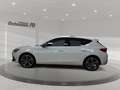 SEAT Leon 1.5TSI FR DCC*ACC*FLA*Pano*STH*SpurH*KAM Wit - thumbnail 2